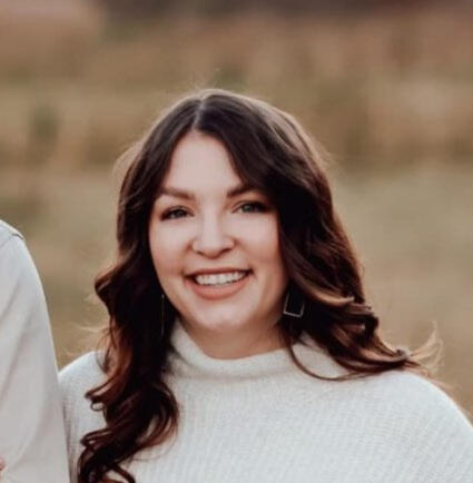 Jenna Fetzer