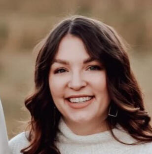 Jenna Fetzer