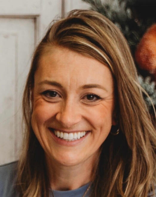 Kylene McCartney