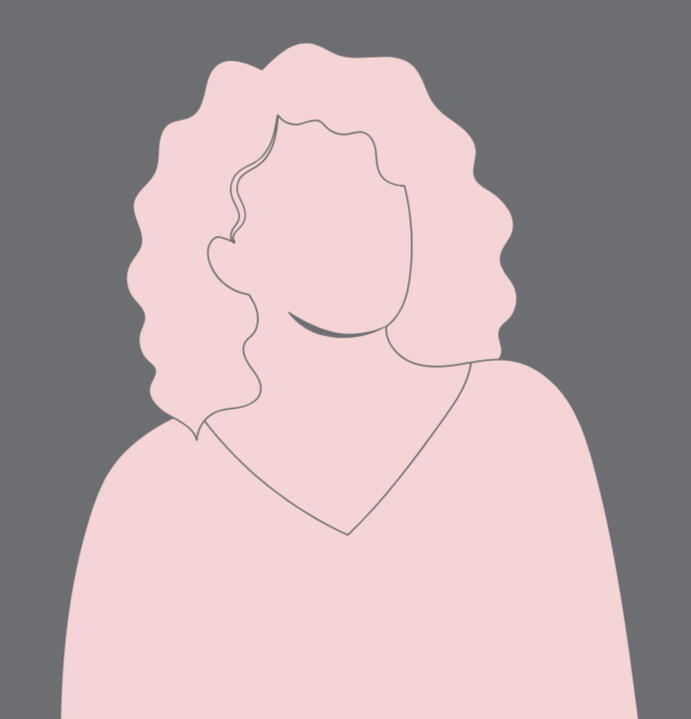 Abigail Wagner