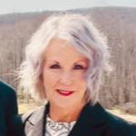 Traci Shimmel