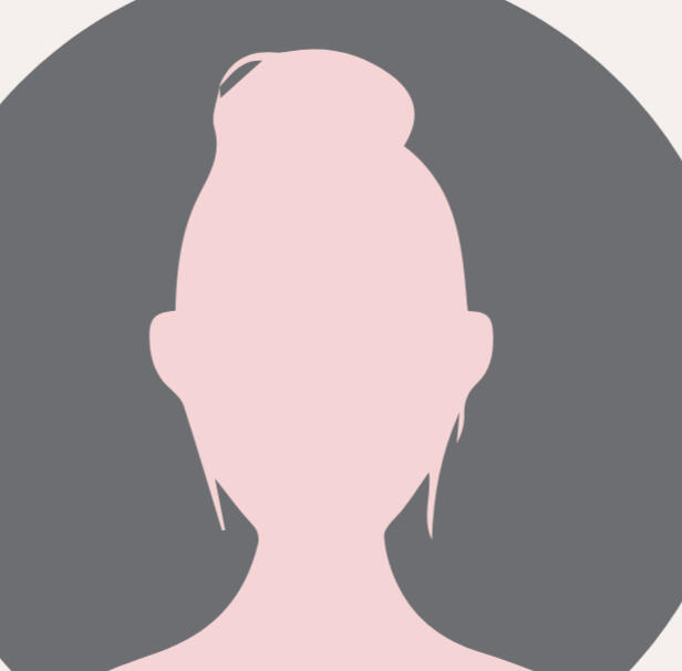 Rebecca Rumsky Graves