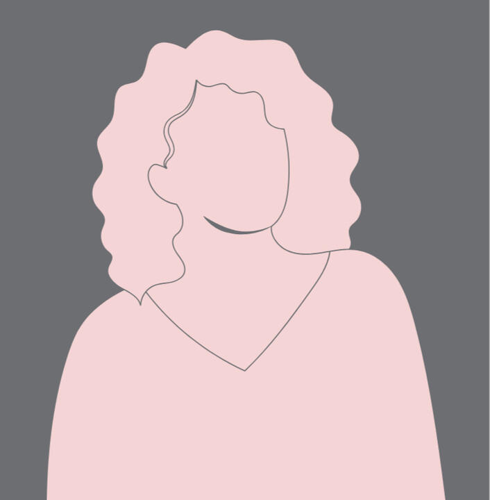 Emiley Brown