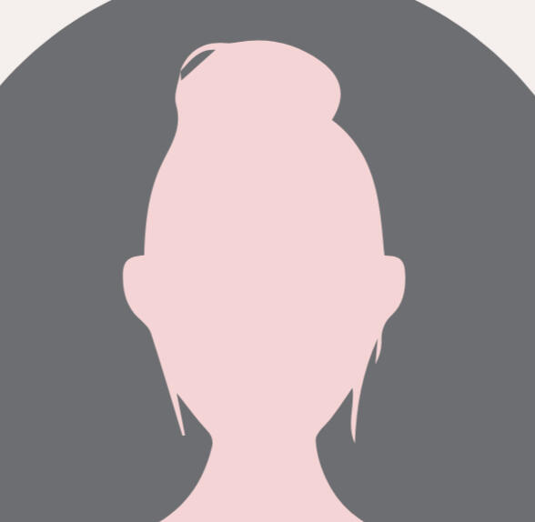 Shannon Burke