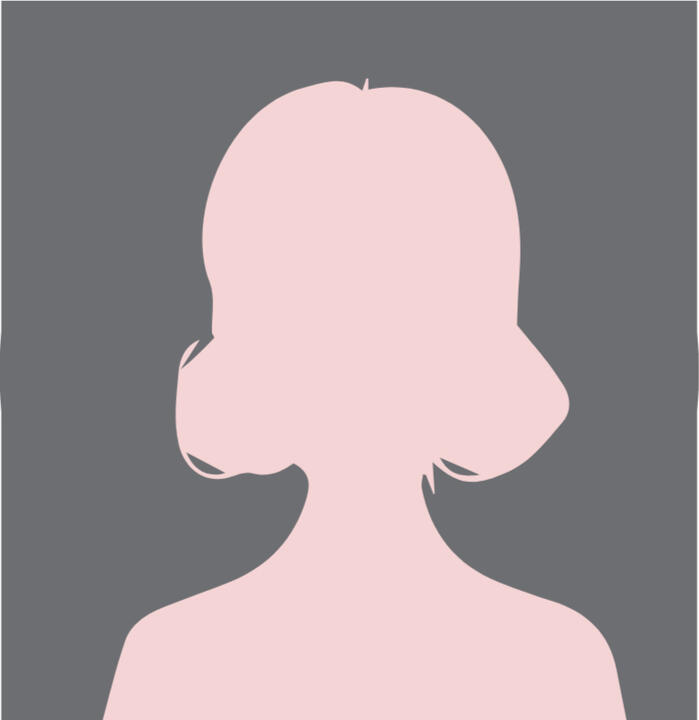Audrey Condon