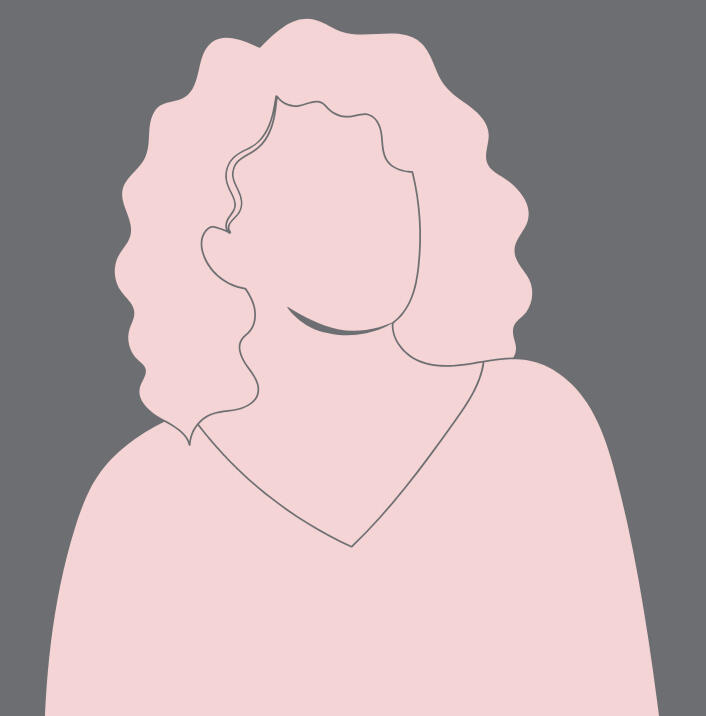 Hollie Fogle