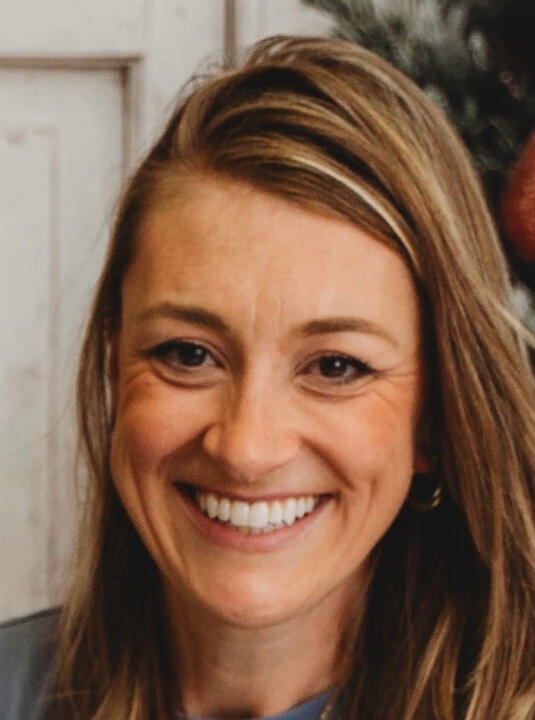 Kylene Paranto