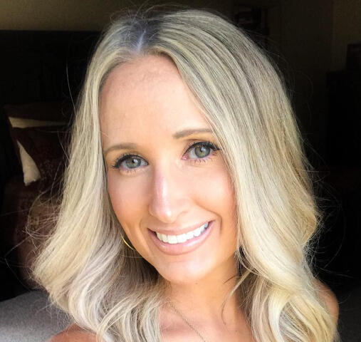 Jessica Saner