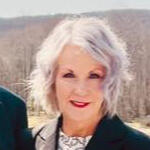 Traci Shimmel