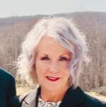 Traci Shimmel